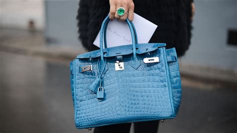 wie bekommt man eine hermes birkin bag|hermes birkin bag price 2023.